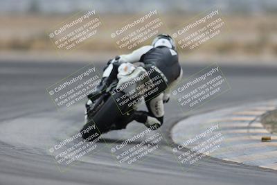 media/Nov-15-2025-Race Pace (Sat) [[8de605a2d8]]/Verified Riders/Turn 11 Backside (1045am)/